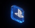 Эмулятор RPCS3 для PS3 теперь работает ещё быстрее на графических процессорах Nvidia.