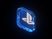 Эмулятор RPCS3 для PS3 теперь работает ещё быстрее на графических процессорах Nvidia.