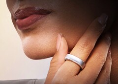 RingConn Gen 3 появится на рынке всего через несколько дней.