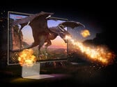 Компания Samsung представила свои новейшие игровые мониторы Odyssey на рынке Северной Америки. (Источник изображения: Samsung)