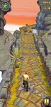 Temple Run 2