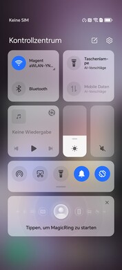 Honor Смартфон Magic7 Lite