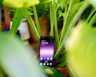 OnePlus Nord 5 выглядит неплохо, но некоторые аспекты хуже по сравнению с предшественником