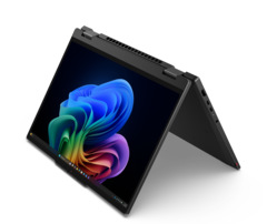 Lenovo ThinkPad T14s 2-в-1 Gen 2.