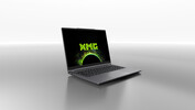 (Источник изображения: XMG)