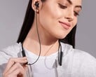SonicBass 2: Наушники также доступны в Европе.
