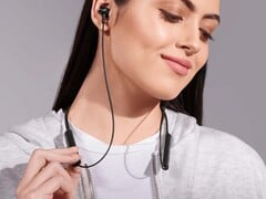 SonicBass 2: Наушники также доступны в Европе.