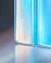 realme 9 Pro