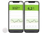 Обновление до Android 16 может вызвать проблемы с некоторыми мониторами глюкозы (Источник изображения: Abott)
