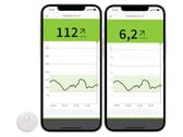 Обновление до Android 16 может вызвать проблемы с некоторыми мониторами глюкозы (Источник изображения: Abott)