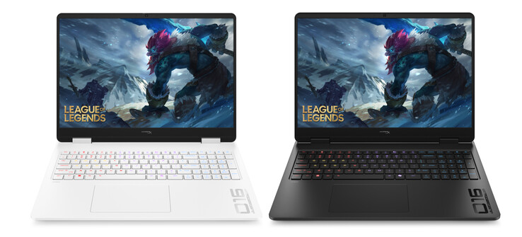 (Источник изображения: HP)