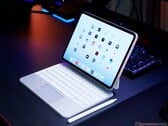 Ожидается, что весной 2027 года появится преемник модели iPad Pro « Apple ».
