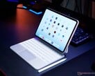 Ожидается, что весной 2027 года появится преемник модели iPad Pro « Apple ».