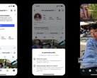 Компания демонстрирует метку, сгенерированную искусственным интеллектом Instagram