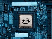 Tiger Lake произведен по 10-нм технологическому процессу. (Источник: Overcluster)