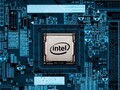 Tiger Lake произведен по 10-нм технологическому процессу. (Источник: Overcluster)