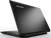 Lenovo представляет новые ноутбуки для офиса и развлечений