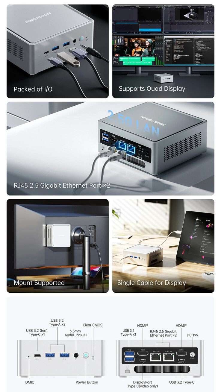 (Источник изображения: Minisforum)