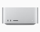 Appleновый Mac Studio на базе M3 Ultra только что дебютировал в Geekbench (источник изображения: Apple)