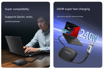 (Источник изображения: Lenovo)