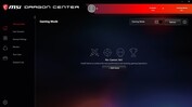 Dragon Center