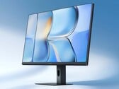 Xiaomi A27i 2026: новый монитор стал доступен на новых рынках