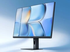 Xiaomi A27i 2026: новый монитор стал доступен на новых рынках