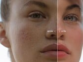 Skylum Aperty повышает производительность фотографов, улучшая фотографии одним щелчком мыши с помощью искусственного интеллекта. (Источник: Skylum)