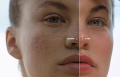 Skylum Aperty повышает производительность фотографов, улучшая фотографии одним щелчком мыши с помощью искусственного интеллекта. (Источник: Skylum)