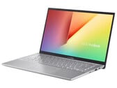 Ноутбук ASUS VivoBook 14 X412FJ (i5-8265U, GeForce MX230). Краткий обзор от Notebookcheck