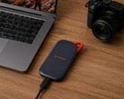 Новая модель E31 предлагает весьма ограниченное количество усовершенствований по сравнению с предшественницей.