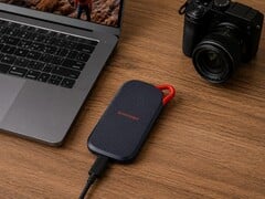 Новая модель E31 предлагает весьма ограниченное количество усовершенствований по сравнению с предшественницей.