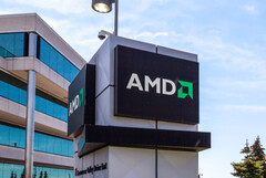 Сможет ли AMD отвоевать 50% долю среди настольных x86 процессоров к середине 2021? (Изображение: EnterpriseAI)