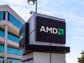 Сможет ли AMD отвоевать 50% долю среди настольных x86 процессоров к середине 2021? (Изображение: EnterpriseAI)
