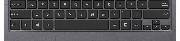 Asus VivoBook E203MA-FD825TS Asus VivoBook E203MA-FD825TS