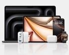 Ультразарядное устройство Nano SafeCharge от Anker теперь доступно в Китае. (Источник изображения: JD.com)