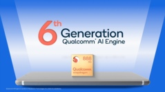 ИИ-движок Qualcomm, 6-е поколение