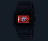 Часы Casio G-Shock x Undefeated. (Источник изображения: Casio)