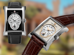 Cuervo Y Sobrinos 'Espléndidos Heritage' был выпущен в двух различных вариантах (на фото). (Источник изображения: Cuervo Y Sobrinos/S v. Deursen на Unsplash)