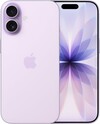 Apple iPhone 17 (Источник изображения: Apple)