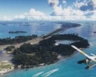 GTA 6, по всей видимости, станет самой визуально впечатляющей игрой серии GTA за всю историю, хотя это, возможно, произойдёт за счёт снижения производительности.