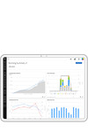 Функция Garmin Connect+ Performance Dashboard. (Источник изображения: Garmin)