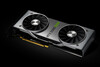 NVIDIA GeForce RTX 2080 SUPER (Изображение: NVIDIA)