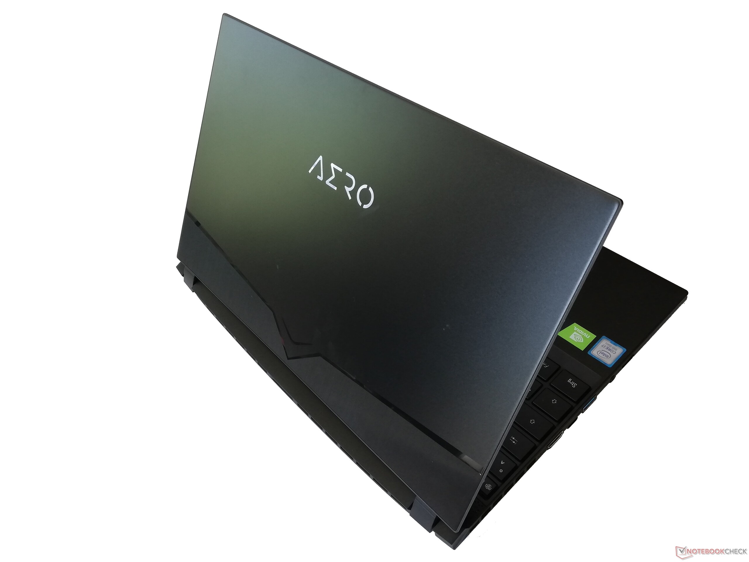 Gigabyte aero 14 oled цены. Gigabyte 4080 Aero OC.