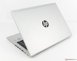 Ноутбук Hp Probook 440 G7 Купить