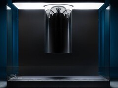 Изображение: IBM