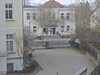 2x Zoom