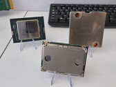Intel исследует ультратонкое водяное охлаждение на уровне корпуса для мощных чипов (Источник изображения: Future)