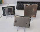 Intel исследует ультратонкое водяное охлаждение на уровне корпуса для мощных чипов (Источник изображения: Future)