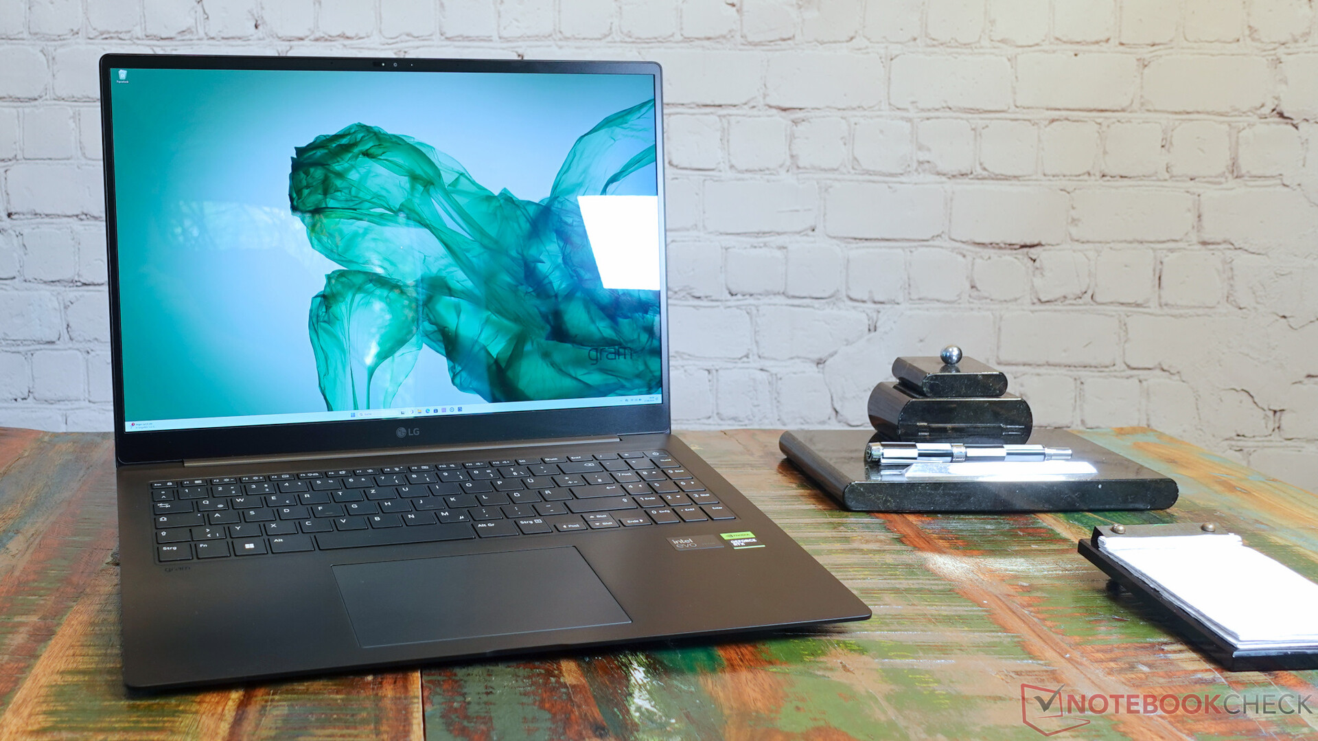Лучшие мультимедийные ноутбуки по версии Notebookcheck - notebookcheck ...